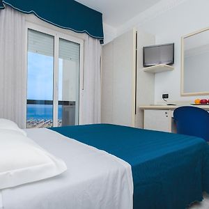 Standard Doppelzimmer